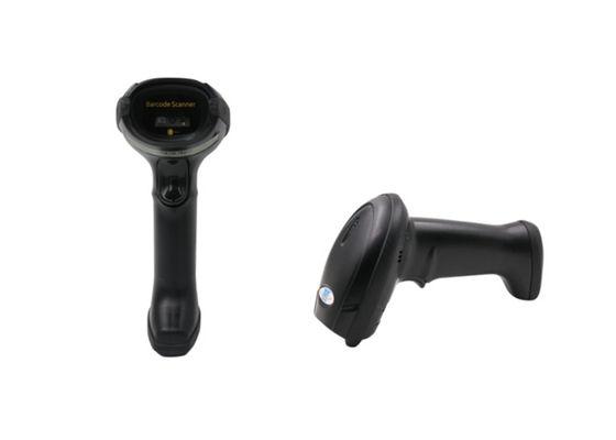 Scanner de code-barres 2D DS6203 - Analyse 0mm-600mm - USB - Haute densité_2
