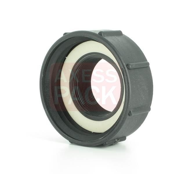 Changement de pas - F 3