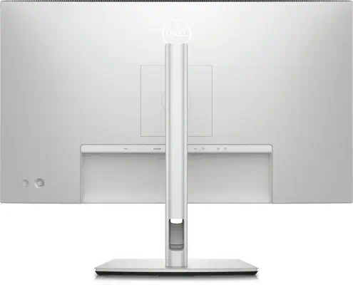 DELL UltraSharp U2724D écran plat de PC 68,6 cm (27