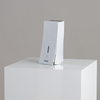 Distributeur de savon streamline argent sku: h-776-zd03_2