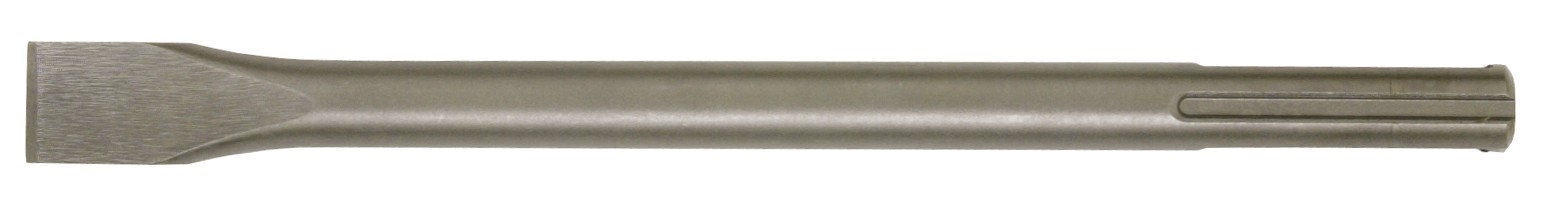 Marteau piqueur Hitachi H45MRY - 950W - 12.7 Joules - Emmanchement SDS Max - Système UVP_2