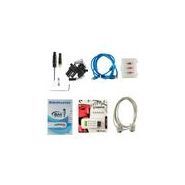 Traceur de vinyle 28 pouces avec vitesse et force ajustables