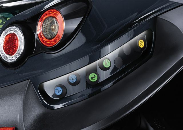 Série 6 warrior tracteur agricole -  deutz fahr - moteur deutz 6,1 stage v_2