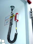 Véhicule frigorifique sur mesure pour porteurs de toutes marques - De 3,5 T à 19T - Carrosserie Cazaux_2