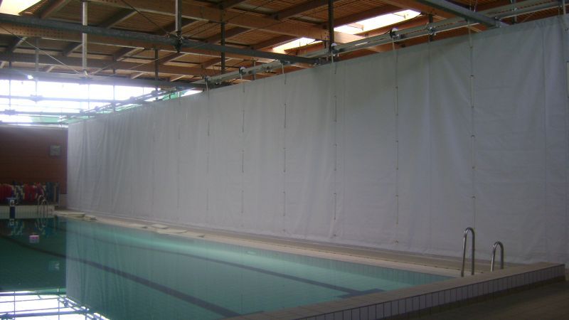 1620 - rideau de séparation relevable - nouansport - remplissage en coton_2