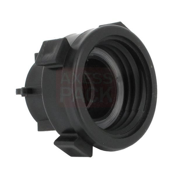 Changement de pas - F 2