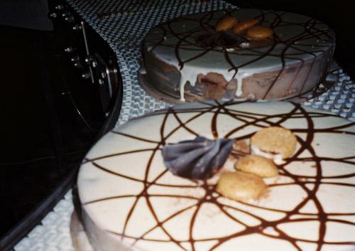 Convoyage - atelier de la queille_2