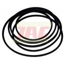 Courroie Gates Agri (1501475) 509035.26 - Référence ME-509035.26 - Pièce d'origine pour moissonneuse Claas_2