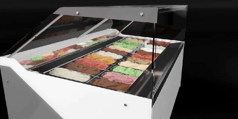 Fb style - vitrine à crèmes glacées 18 bacs_2