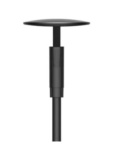 Luminaire urbain design FELT - Classique et élégant - LED 30W à 100W - IP66, IK08, garantie 5 ans_2