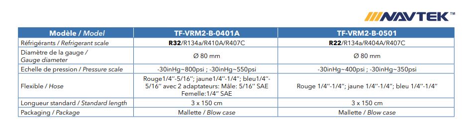 Manomètre tf-vrm2-b-0401a_2