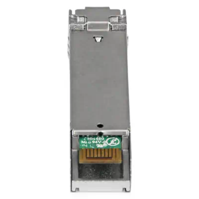 Module sfp gbic compatible juniper ex-sfp-1ge-sx - transceiver mini gbic 1000base-sx_2