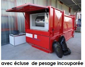 Bennes autocompactantes pour multiroll_2