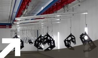 Convoyeur aérien birail avec une charge de 0 à 4000 kg - société alm_2