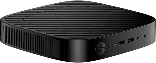 Pro t550 Thin Client_2