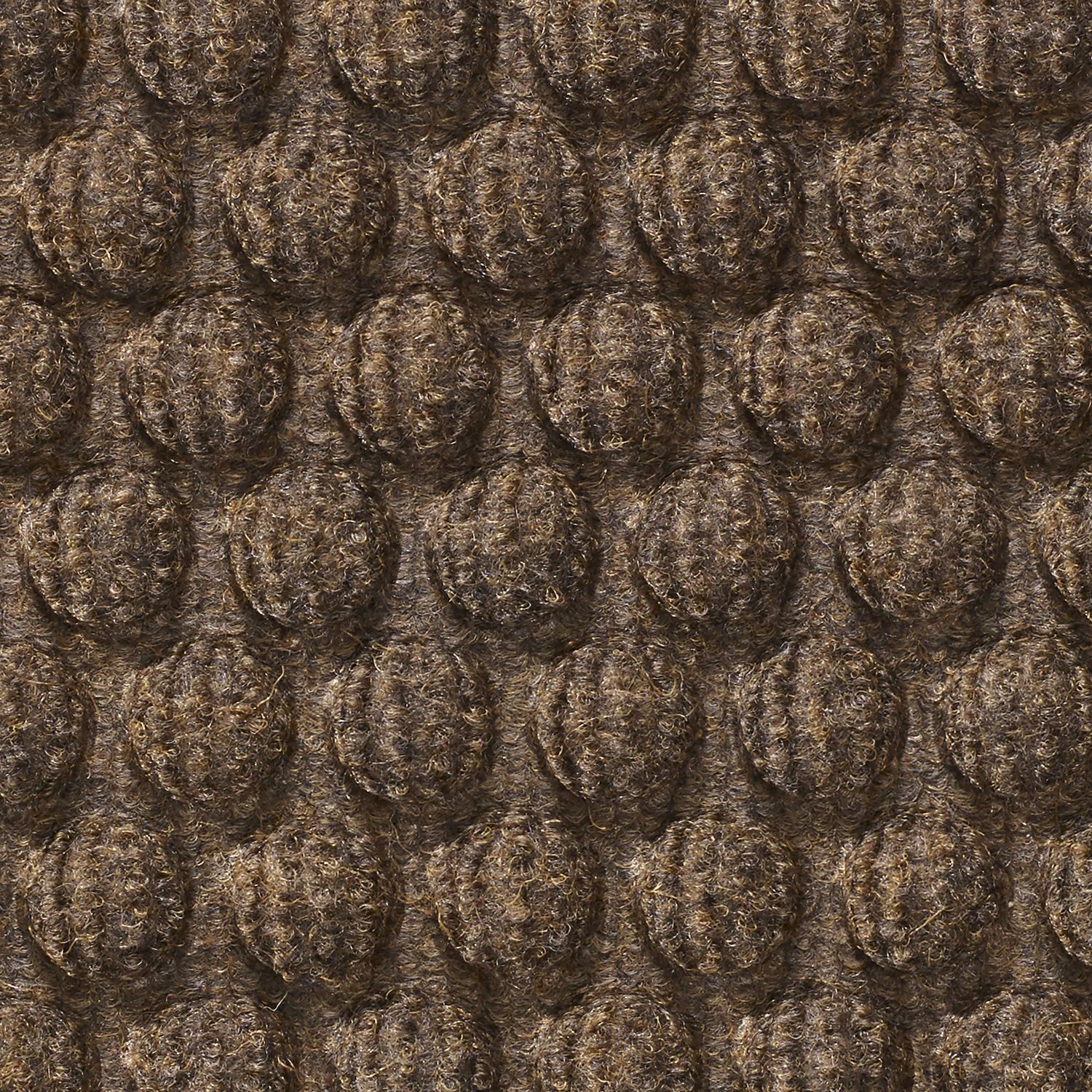 Tapis d'intérieur - Aqua-Trap® 150 Marron - Notrax tapis d'entrée_2