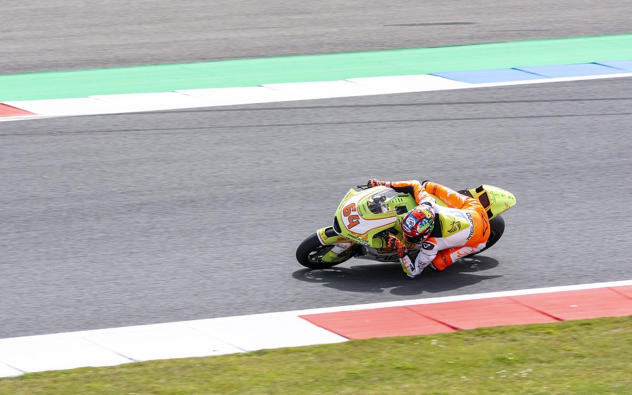 Décalcomanie Spéciale pour Pneumatiques - TRANSTIP - Personnalisation et Traçabilité_2