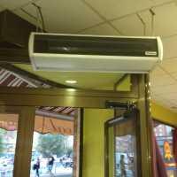 Opt 1000 a-rideau d'air-optima_2