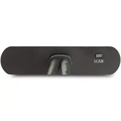 Répartiteur DisplayPort 1.2 à  Deux Moniteurs, Adaptateur Multi-Moniteur DisplayPort vers 2x DP, Hub_2