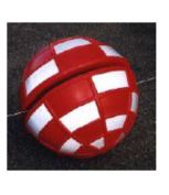 Répartiteur de trafic - Modules indépendants 5 à 10 mètres - Anti-corrosion et maintenance rapide_2