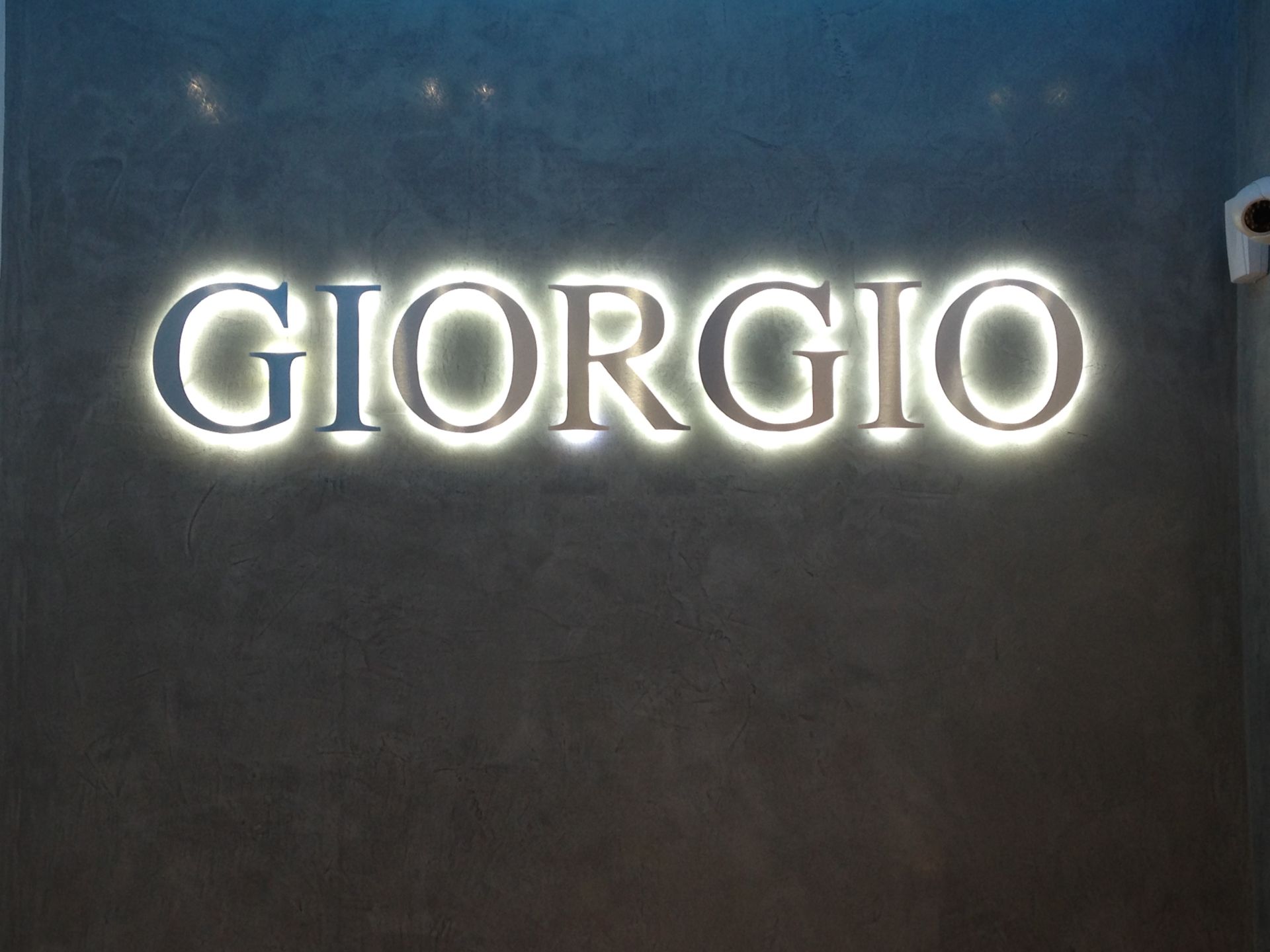 Spot LED éco - encastrable - pour éclairage professionnel ou particulier_2