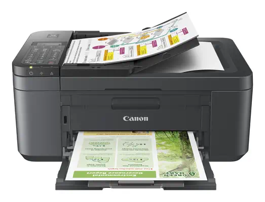 Canon PIXMA TR4755i Jet d'encre A4 4800 x 1200 DPI Wifi_2