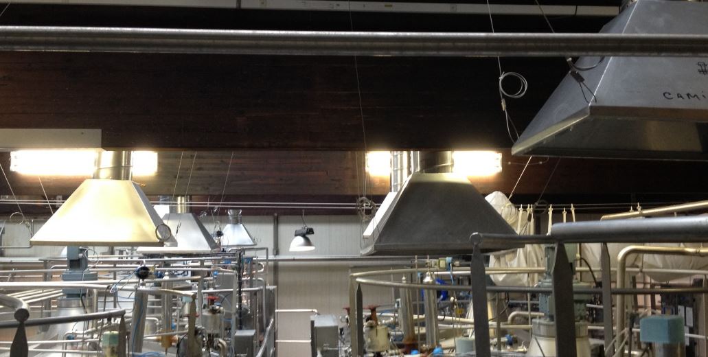 Désenfumage mécanique - Camibat - Évacuation sécurisée et efficacité optimale_2