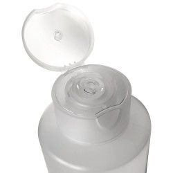 Gels hydroalcooliques - Purity 65 - Pack de 50 flacons de 500 ml - usage professionnel et médical_2