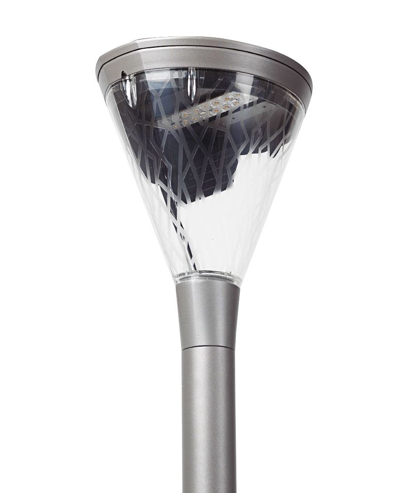 Luminaire urbain verso_2