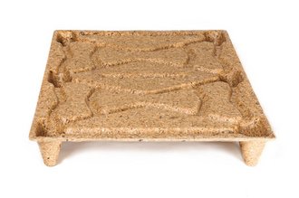 Palette INKA type F86 - format EUROPE  - 800mm x 1200mm_2