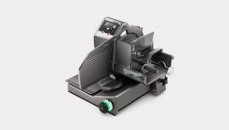 Trancheur vertical manuel VSP - SmarterSlicing, balance intégrée, technologie Emotion®_2