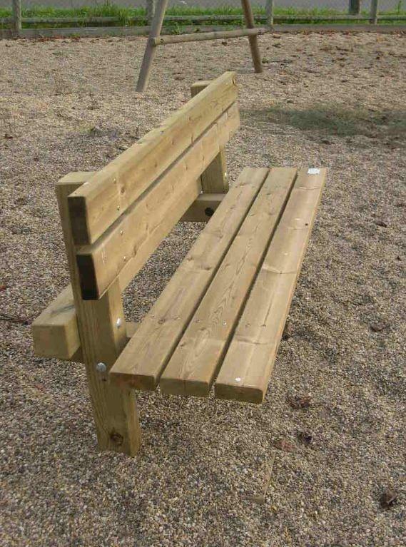 Banc en bois biologik_2