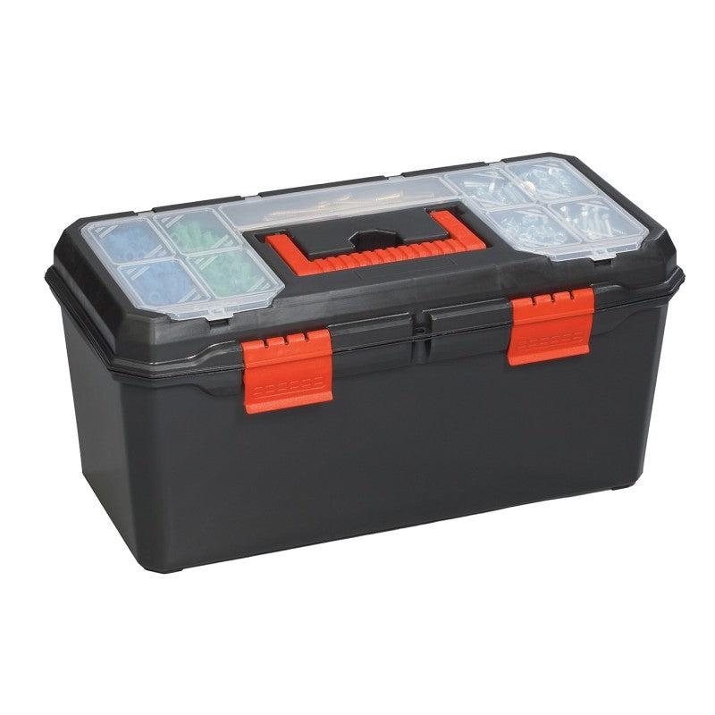 Boîte à outils standard - 19 pouces_2