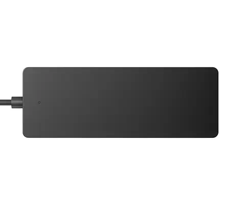 Concentrateur USB-C de voyage HP G3_2