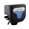 Filtre Turbidex® - filtration de solides en suspension pour usages collectifs et industriels_2