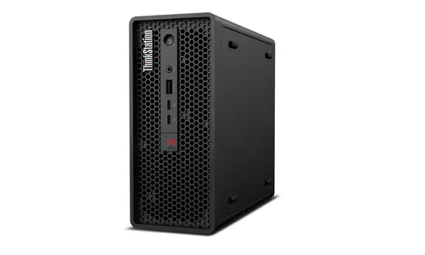Lenovo ThinkStation P3 Ultra SFF Intel® Core¢ i7 i7-14700 16 Go DDR5-SDRAM 512 Go SSD Windows 11 Pro_2
