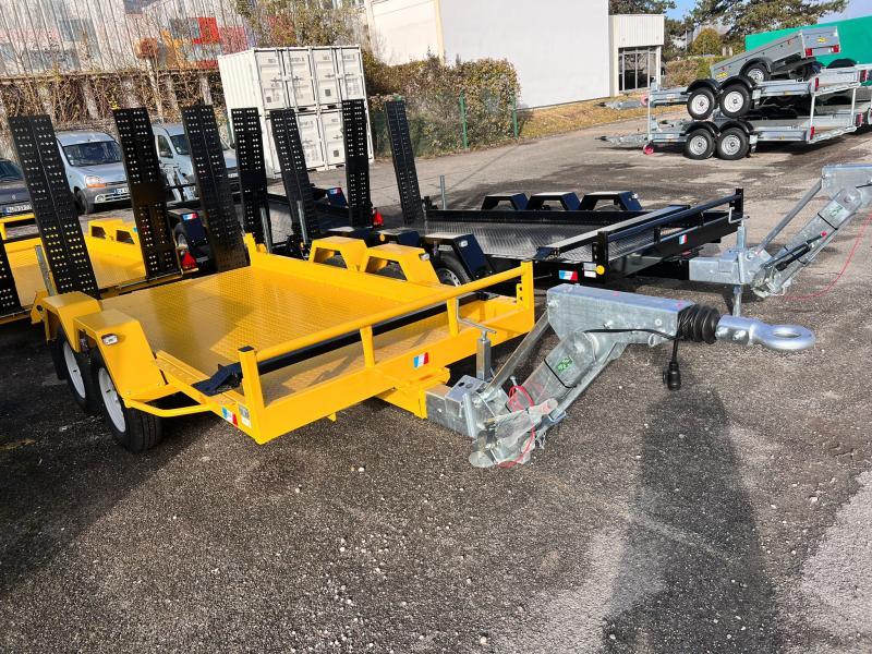 MOIROUD eco350 2 essieux 3t5 neuve jaune_2