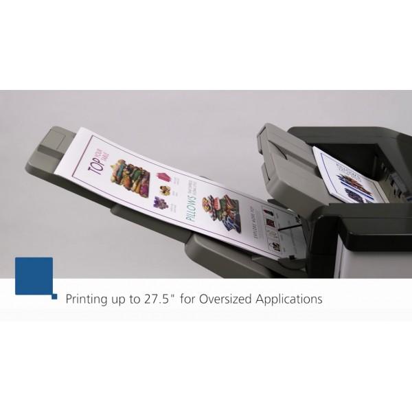 Imprimante offset Ricoh Pro C5200s/C5210s - Qualité d'image supérieure et large gamme de supports_2