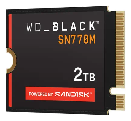 Wd_black sn770m nvme_2