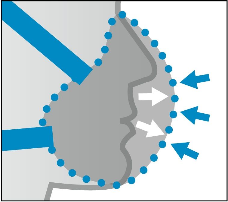 414217 - masque ffp3 - ekastu safety gmbh - protection contre les particules toxiques_2