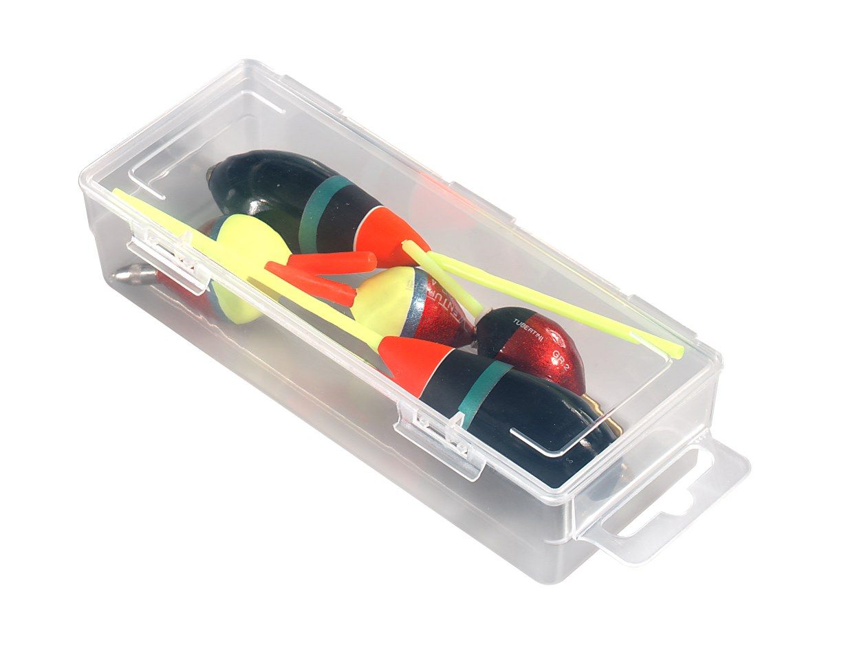 Blister rigide en polypropylène_2