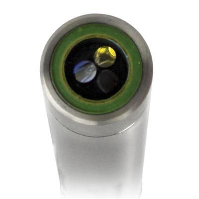 Détecteur d'algues et cyanobactéries - YSI Pro Swap - détection avancée par fluorimétrie_2