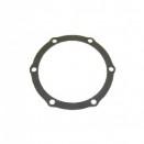 Joint plat - référence PTA-A48001AE - compatible Fiat 450, 640, 780_2