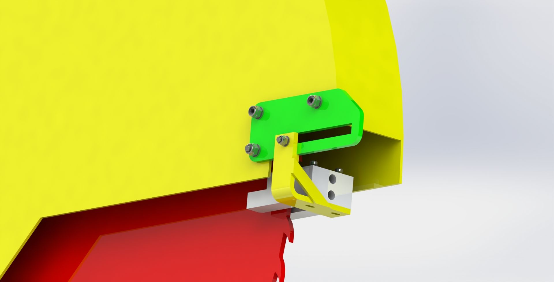 Micro lubrification Arlalub - buses flexibles ou rigides - réservoirs 0.25 à 6 litres_2