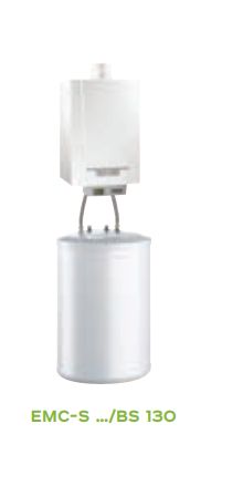 Naneo s - chaudières à gaz - dedietrich - de 6,1 à 35,7 kw_2