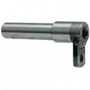 Pilotage pour tracteurs Fiat - Référence : PTA-A48011_2