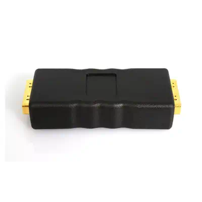 StarTech Adaptateur HDMI vers HDMI - Connecteur HDMI à _2