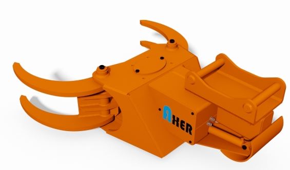 Axer 800 l hd bioénergie grappin coupeur konepaja ala-katara_2