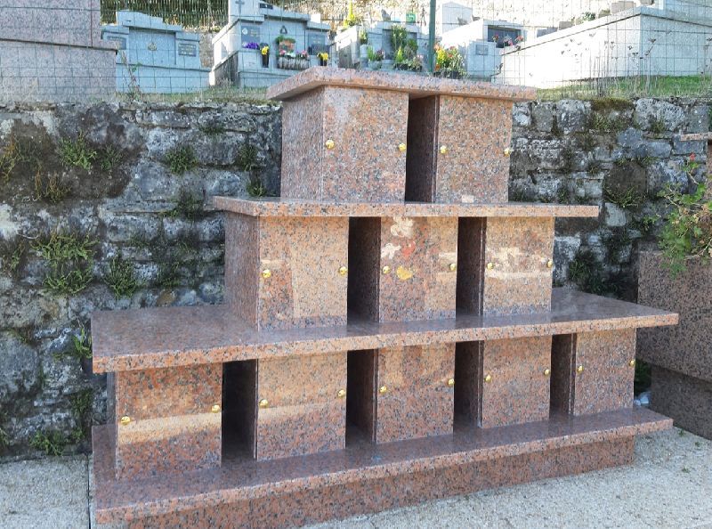 Columbariums Volga_2