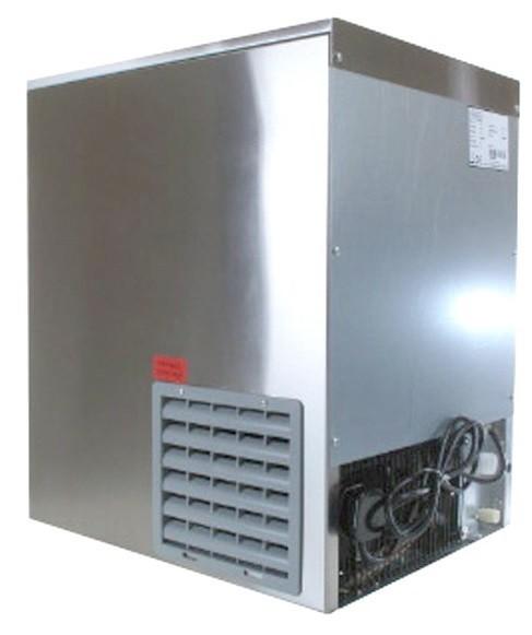 Machine à glaçons 20 kg_2